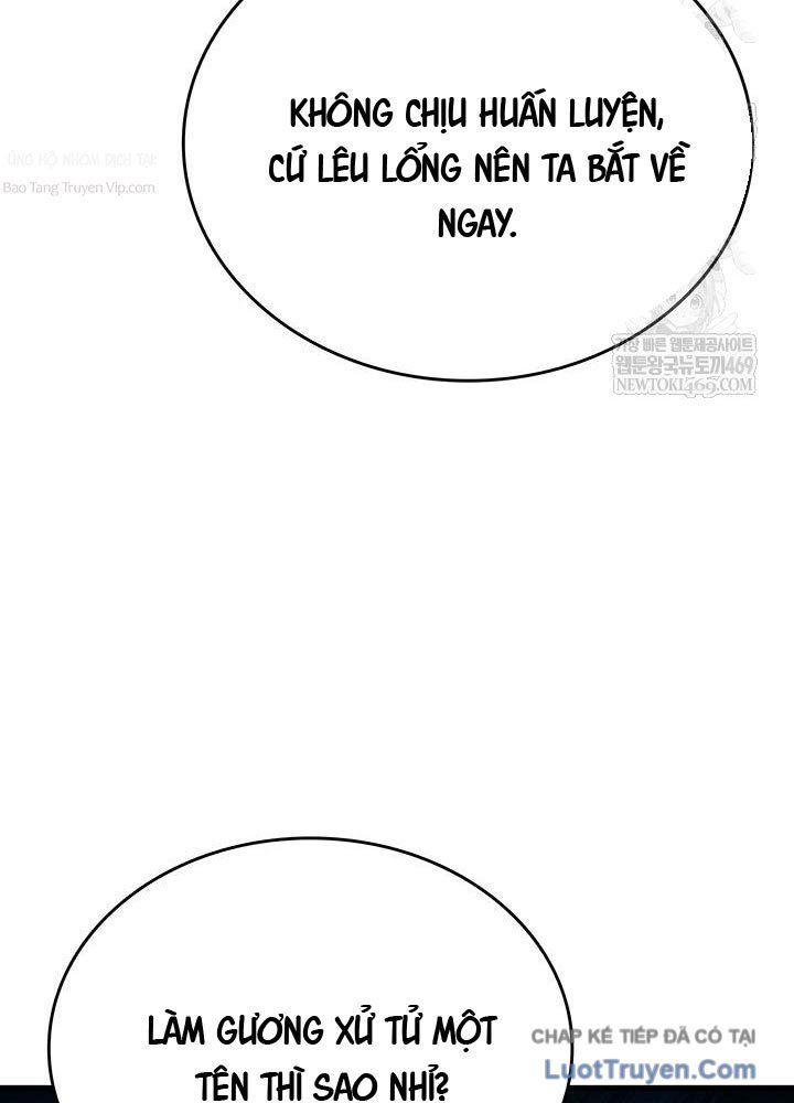 Sinh Tồn Với Tư Cách Là Một Huyết Vương [Chap 6-13]