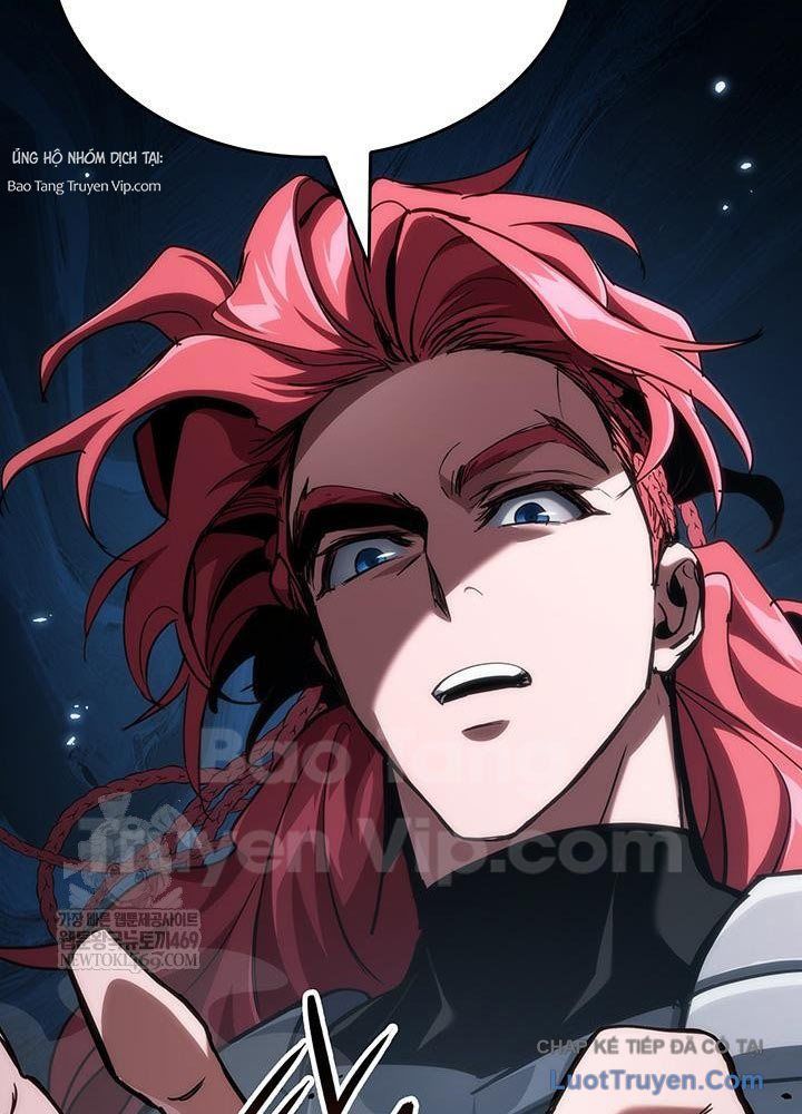 Sinh Tồn Với Tư Cách Là Một Huyết Vương [Chap 6-13]