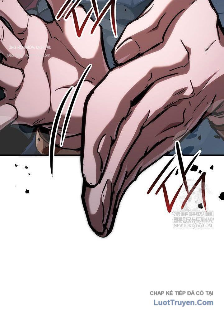 Sinh Tồn Với Tư Cách Là Một Huyết Vương [Chap 6-13]