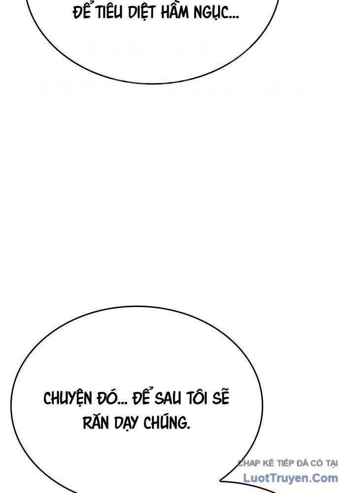 Sinh Tồn Với Tư Cách Là Một Huyết Vương [Chap 6-13]