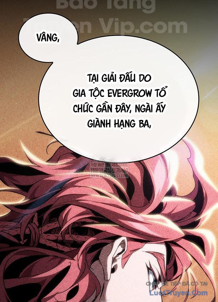 Sinh Tồn Với Tư Cách Là Một Huyết Vương [Chap 6-13]