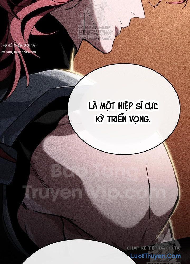 Sinh Tồn Với Tư Cách Là Một Huyết Vương [Chap 6-13]