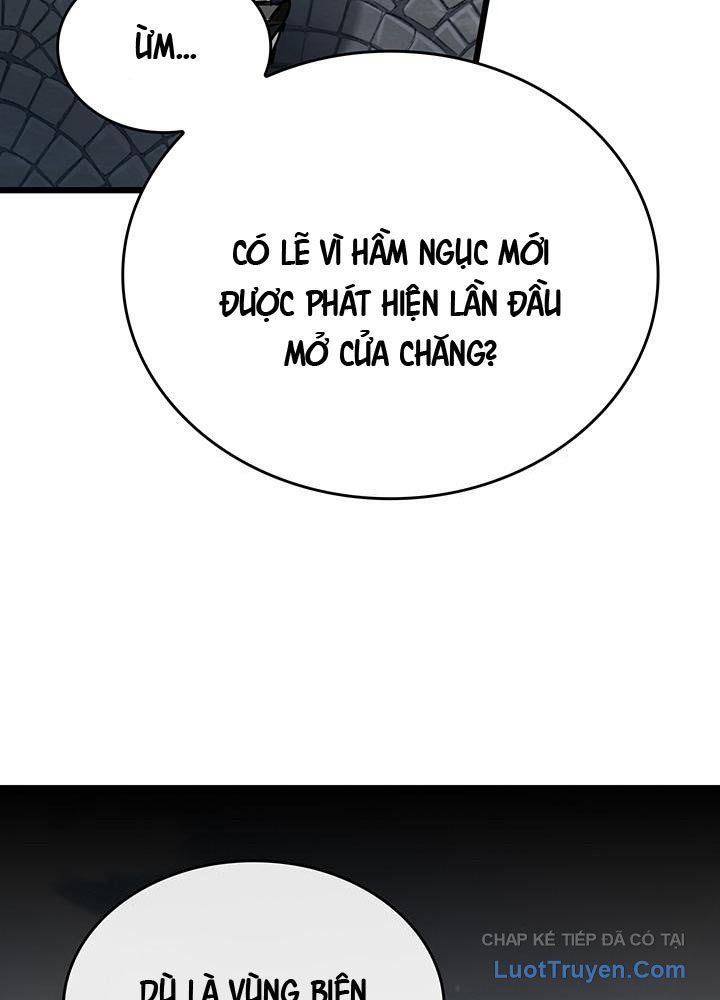 Sinh Tồn Với Tư Cách Là Một Huyết Vương [Chap 6-13]