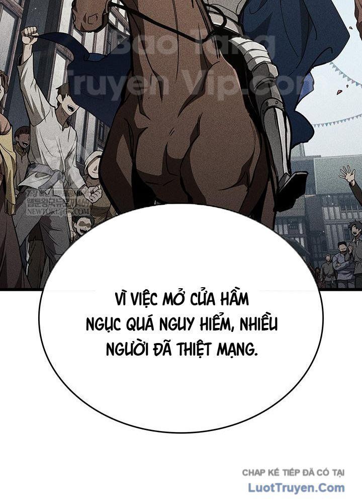 Sinh Tồn Với Tư Cách Là Một Huyết Vương [Chap 6-13]