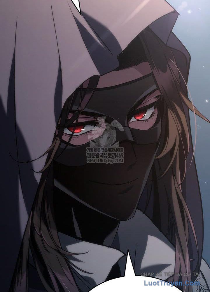 Sinh Tồn Với Tư Cách Là Một Huyết Vương [Chap 6-13]