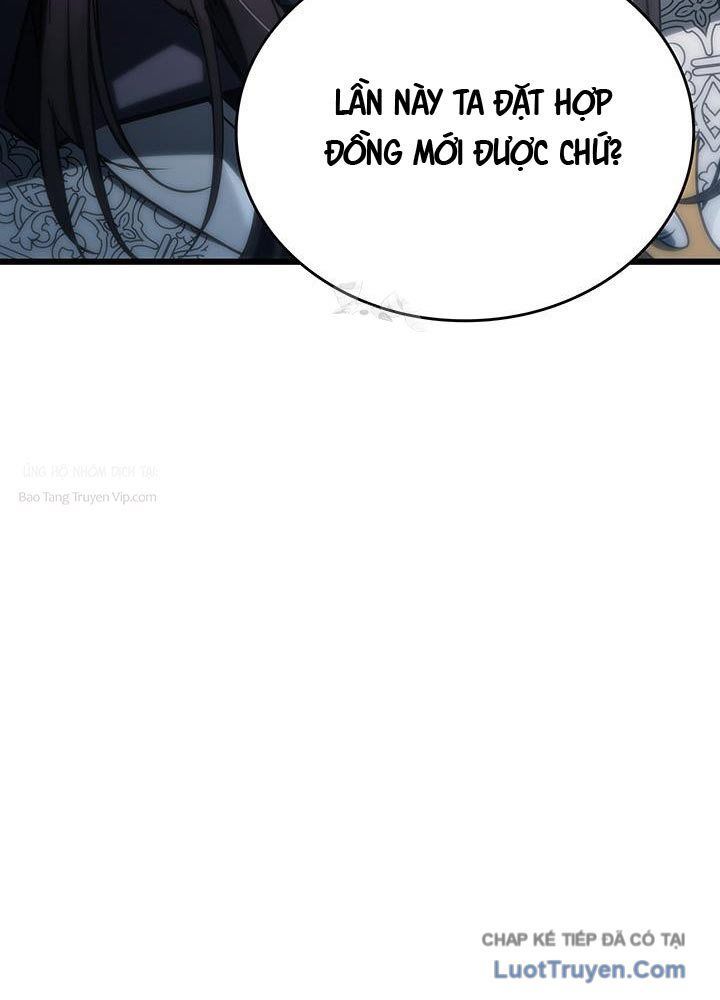 Sinh Tồn Với Tư Cách Là Một Huyết Vương [Chap 6-13]