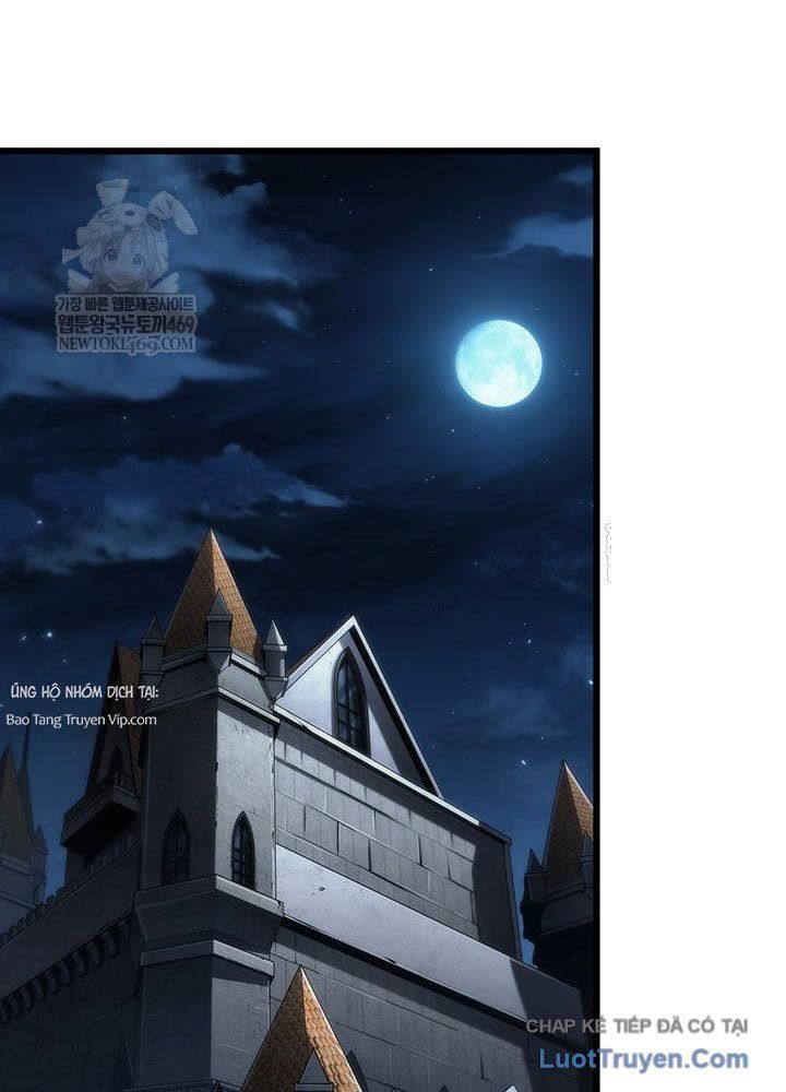 Sinh Tồn Với Tư Cách Là Một Huyết Vương [Chap 6-13]