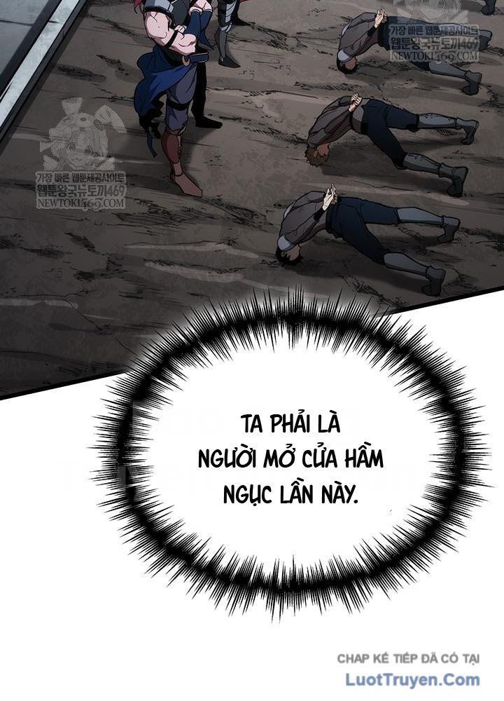 Sinh Tồn Với Tư Cách Là Một Huyết Vương [Chap 6-13]