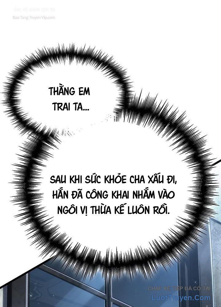 Sinh Tồn Với Tư Cách Là Một Huyết Vương [Chap 6-13]