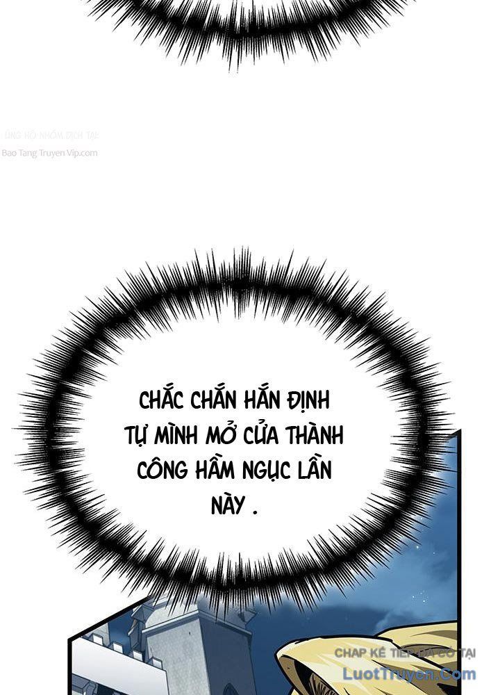 Sinh Tồn Với Tư Cách Là Một Huyết Vương [Chap 6-13]