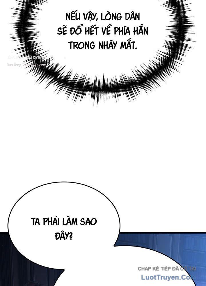 Sinh Tồn Với Tư Cách Là Một Huyết Vương [Chap 6-13]