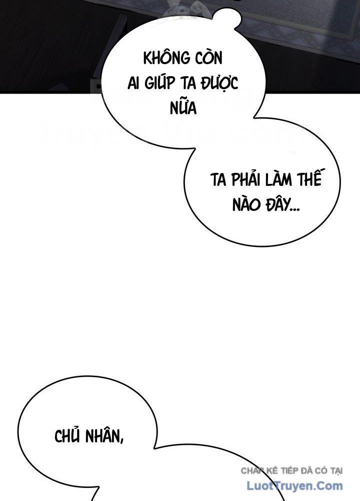 Sinh Tồn Với Tư Cách Là Một Huyết Vương [Chap 6-13]