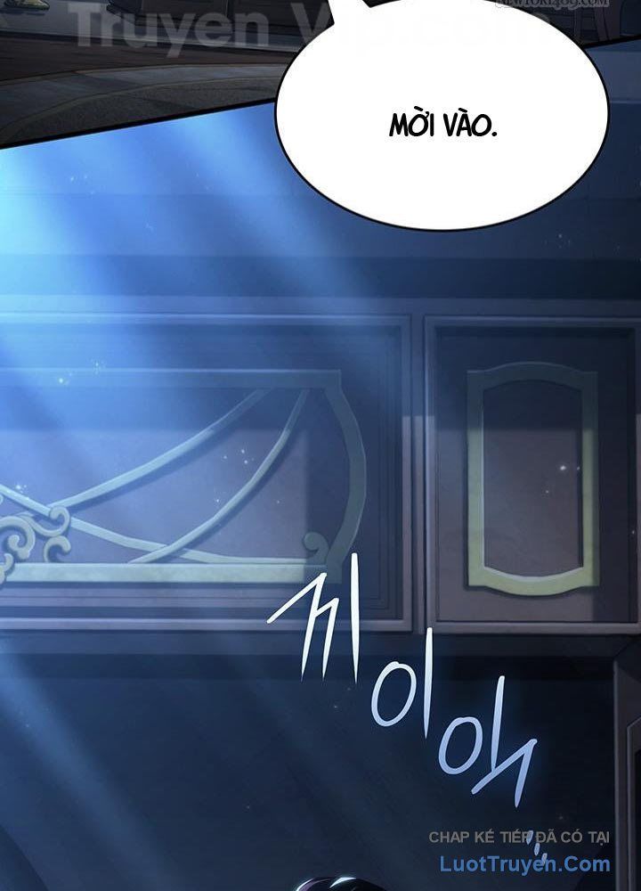 Sinh Tồn Với Tư Cách Là Một Huyết Vương [Chap 6-13]