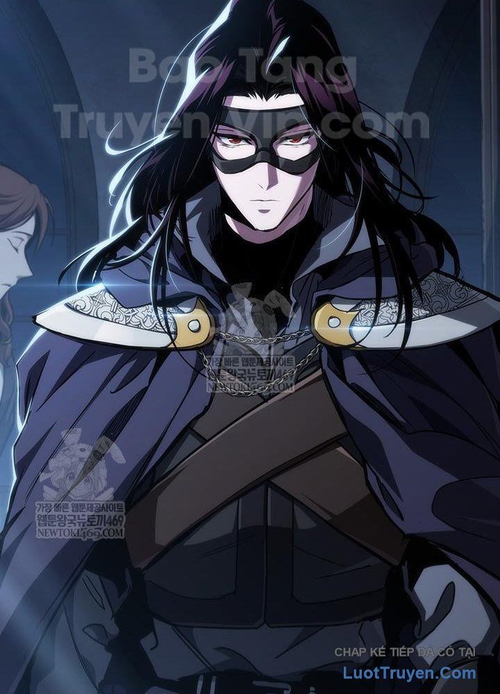 Sinh Tồn Với Tư Cách Là Một Huyết Vương [Chap 6-13]