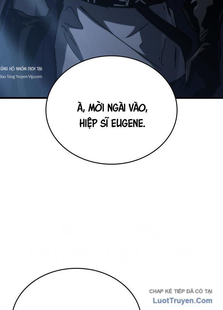 Sinh Tồn Với Tư Cách Là Một Huyết Vương [Chap 6-13]