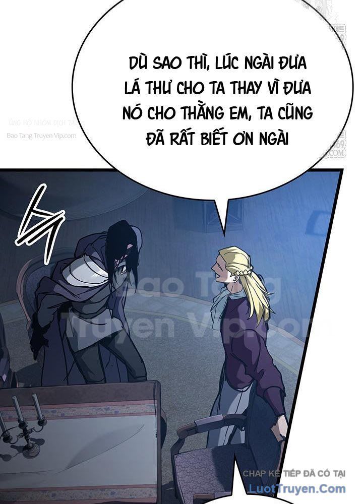 Sinh Tồn Với Tư Cách Là Một Huyết Vương [Chap 6-13]