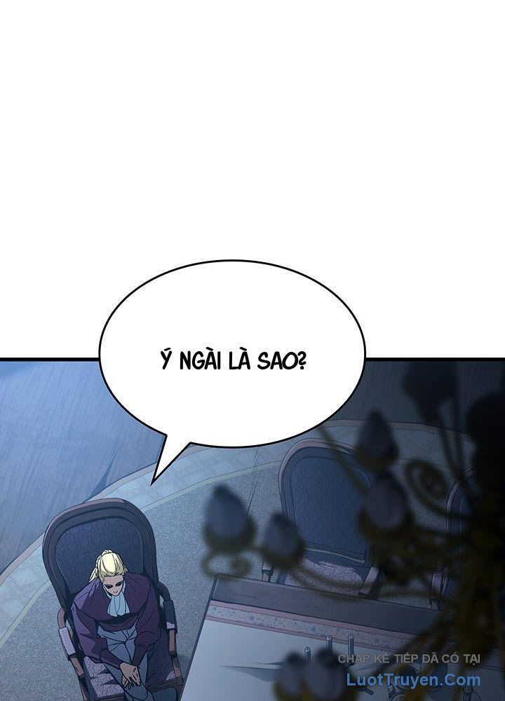 Sinh Tồn Với Tư Cách Là Một Huyết Vương [Chap 6-13]