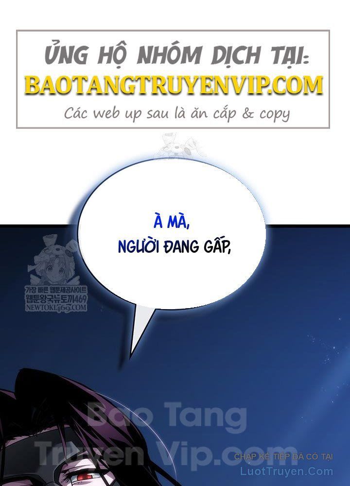 Sinh Tồn Với Tư Cách Là Một Huyết Vương [Chap 6-13]