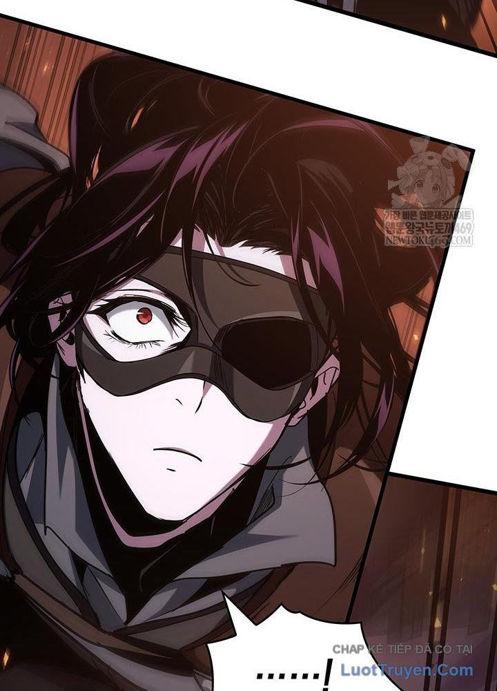 Sinh Tồn Với Tư Cách Là Một Huyết Vương [Chap 6-13]