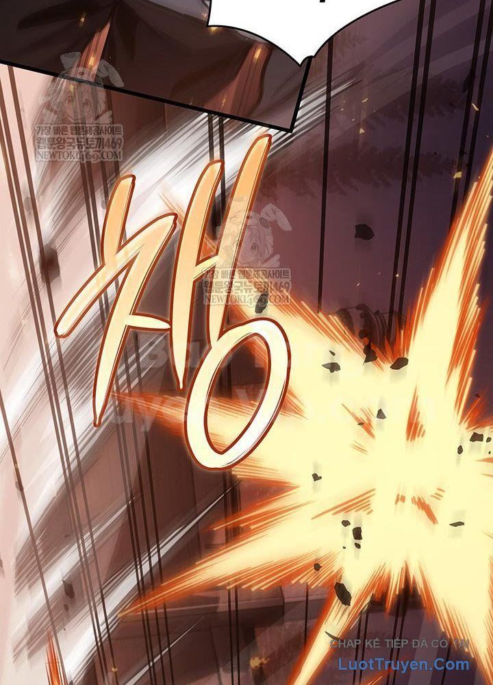 Sinh Tồn Với Tư Cách Là Một Huyết Vương [Chap 6-13]