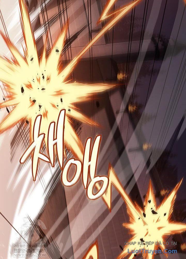 Sinh Tồn Với Tư Cách Là Một Huyết Vương [Chap 6-13]