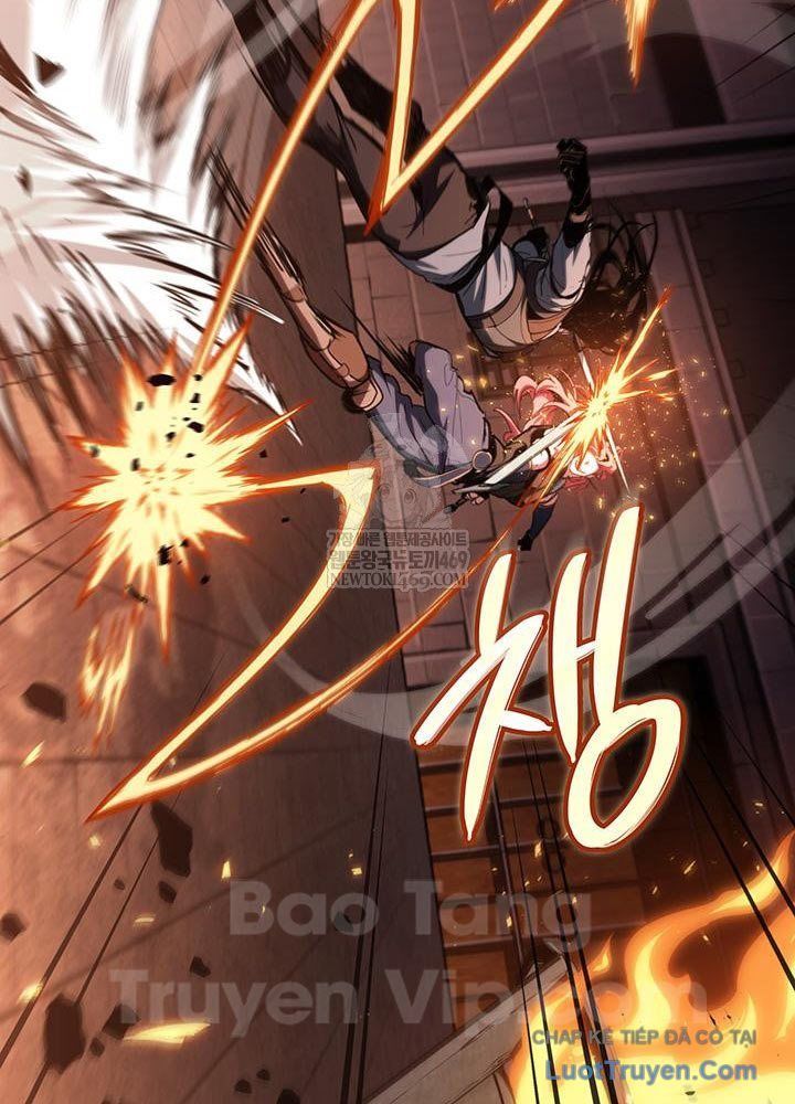 Sinh Tồn Với Tư Cách Là Một Huyết Vương [Chap 6-13]