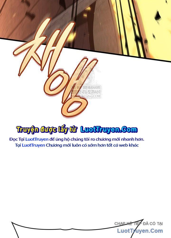 Sinh Tồn Với Tư Cách Là Một Huyết Vương [Chap 6-13]