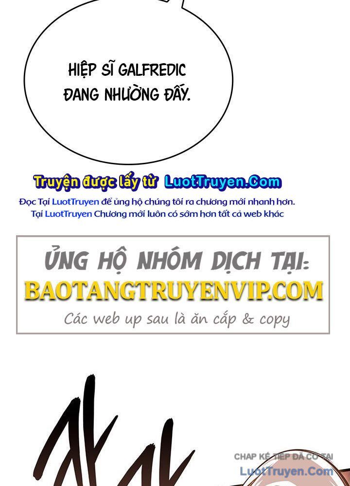 Sinh Tồn Với Tư Cách Là Một Huyết Vương [Chap 6-13]