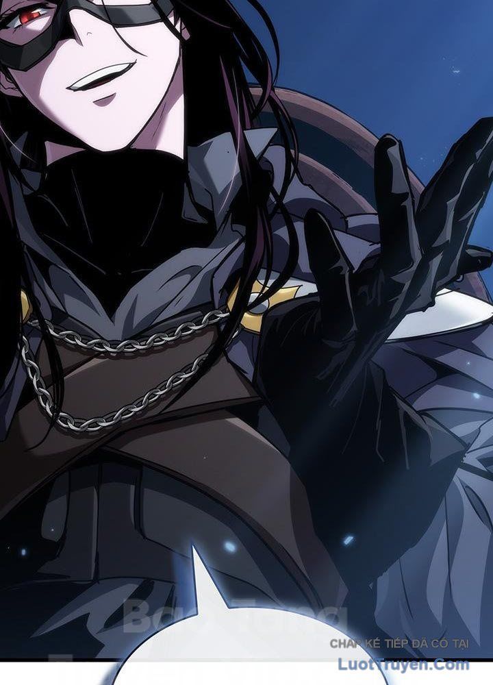 Sinh Tồn Với Tư Cách Là Một Huyết Vương [Chap 6-13]