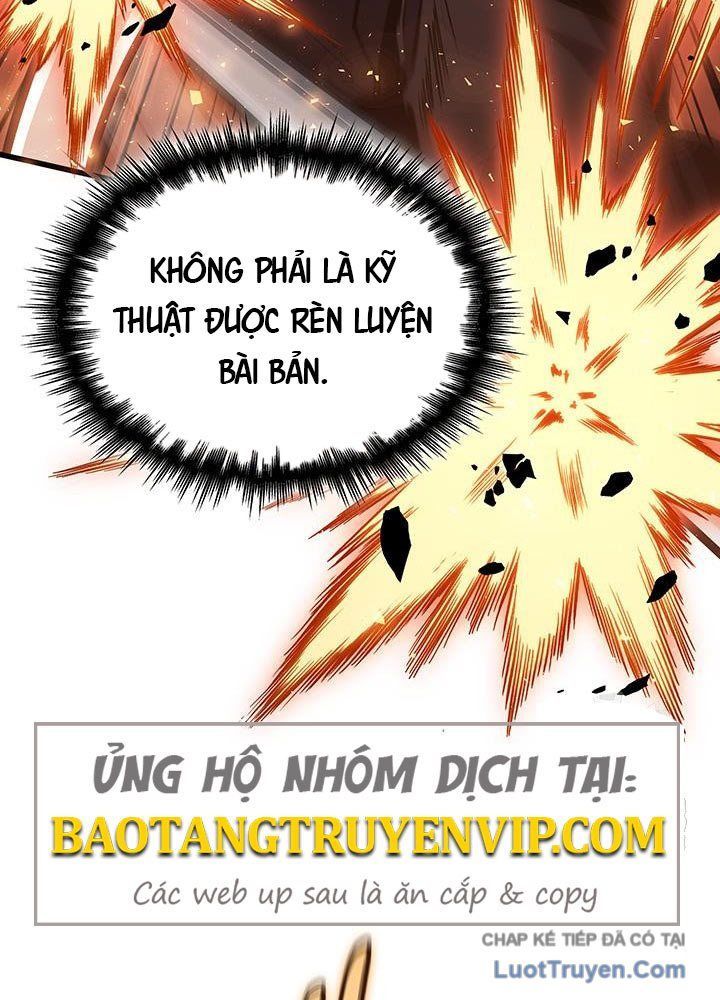 Sinh Tồn Với Tư Cách Là Một Huyết Vương [Chap 6-13]