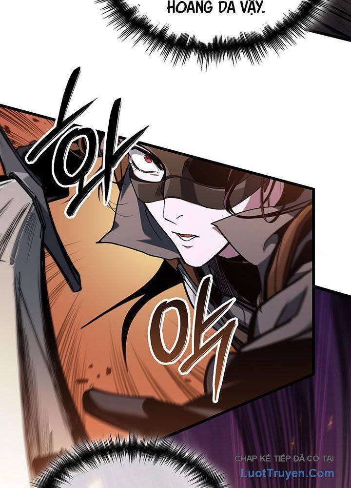 Sinh Tồn Với Tư Cách Là Một Huyết Vương [Chap 6-13]