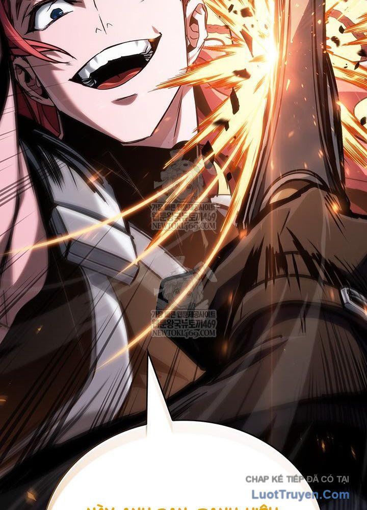 Sinh Tồn Với Tư Cách Là Một Huyết Vương [Chap 6-13]