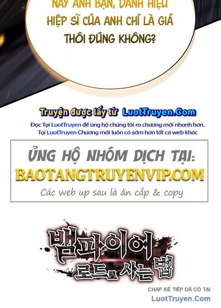 Sinh Tồn Với Tư Cách Là Một Huyết Vương [Chap 6-13]