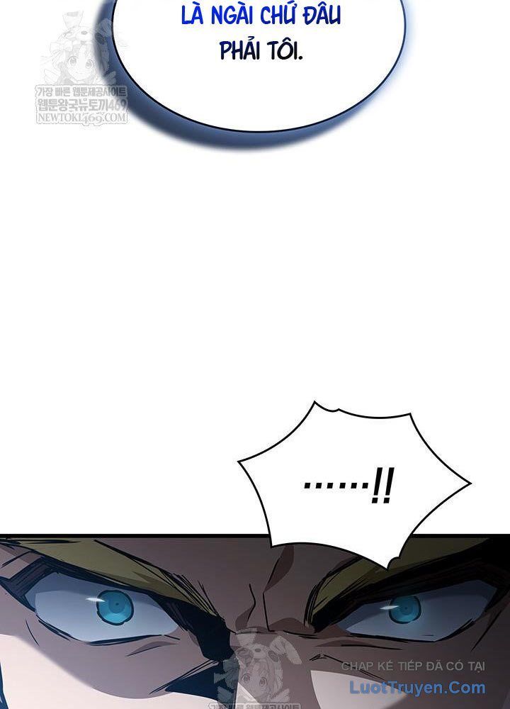 Sinh Tồn Với Tư Cách Là Một Huyết Vương [Chap 6-13]