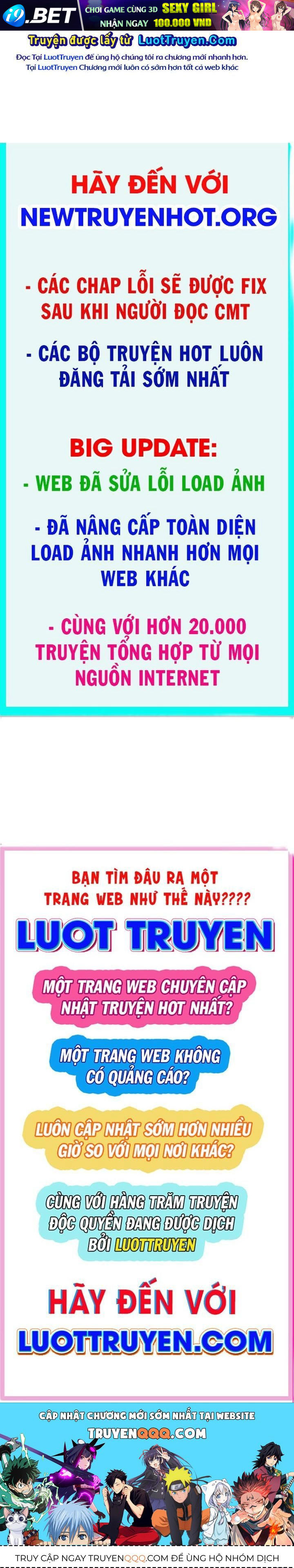 Sinh Tồn Với Tư Cách Là Một Huyết Vương [Chap 6-13]