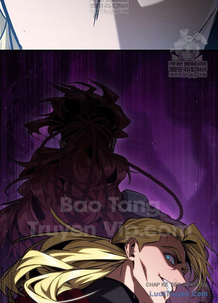 Sinh Tồn Với Tư Cách Là Một Huyết Vương [Chap 6-13]