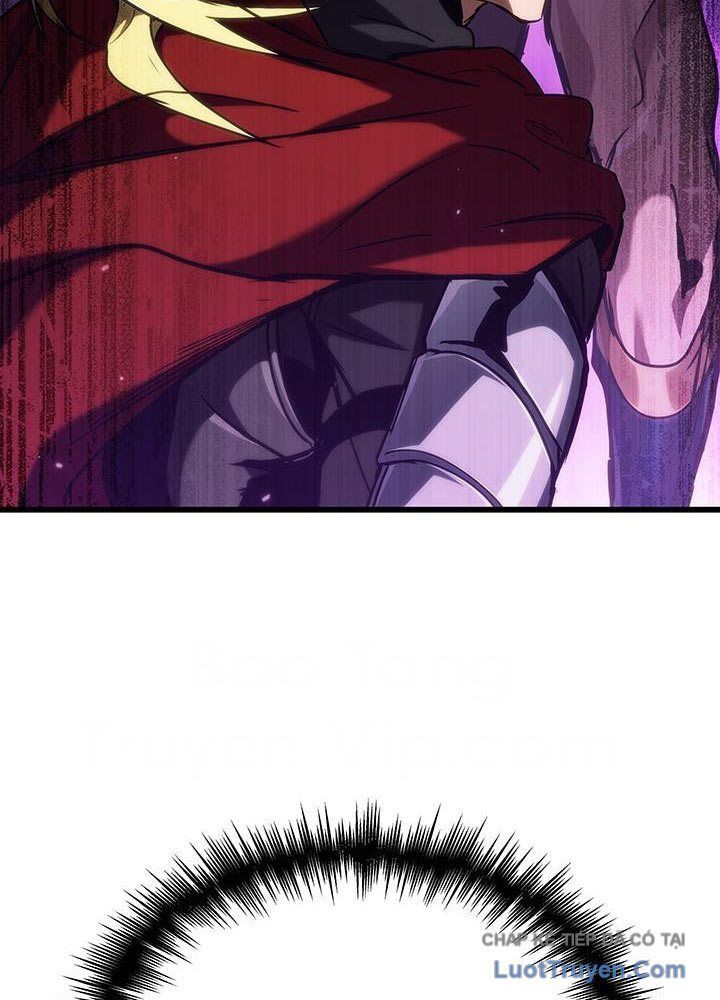 Sinh Tồn Với Tư Cách Là Một Huyết Vương [Chap 6-13]