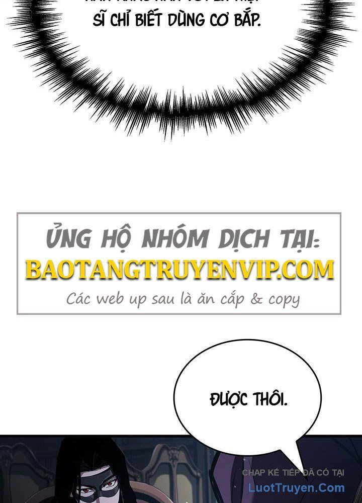 Sinh Tồn Với Tư Cách Là Một Huyết Vương [Chap 6-13]