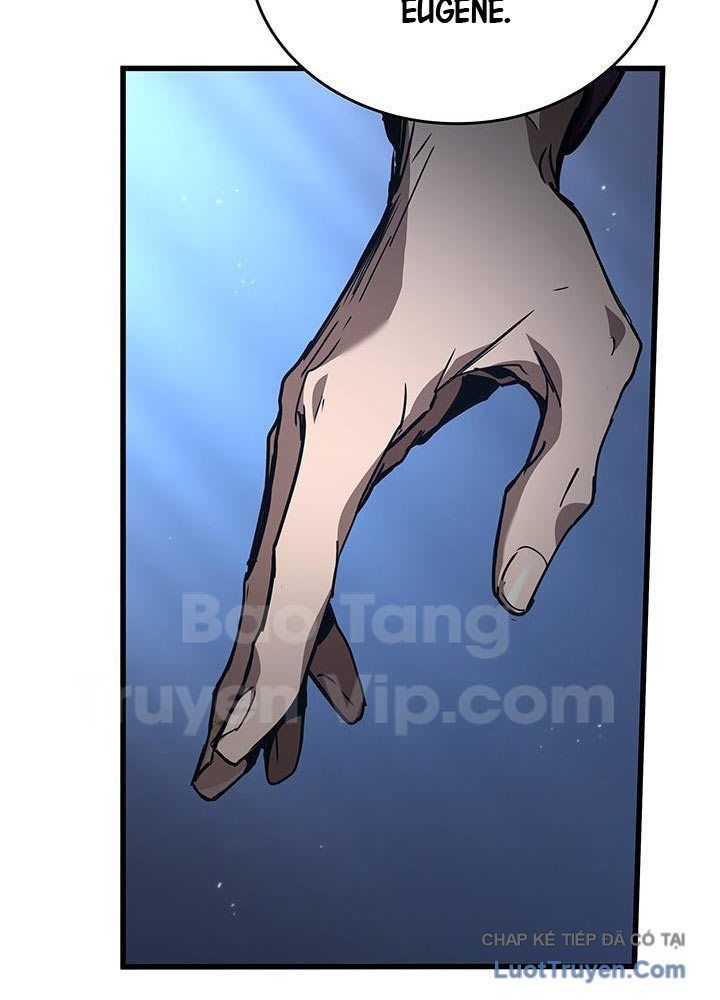 Sinh Tồn Với Tư Cách Là Một Huyết Vương [Chap 6-13]