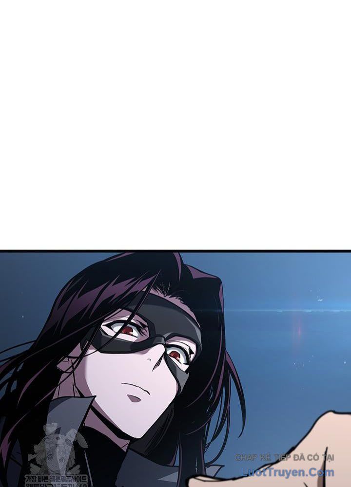 Sinh Tồn Với Tư Cách Là Một Huyết Vương [Chap 6-13]