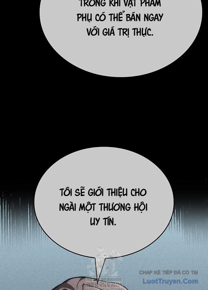 Sinh Tồn Với Tư Cách Là Một Huyết Vương [Chap 6-13]