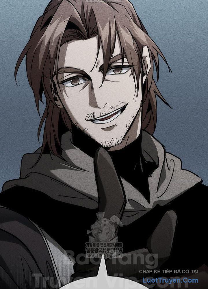 Sinh Tồn Với Tư Cách Là Một Huyết Vương [Chap 6-13]