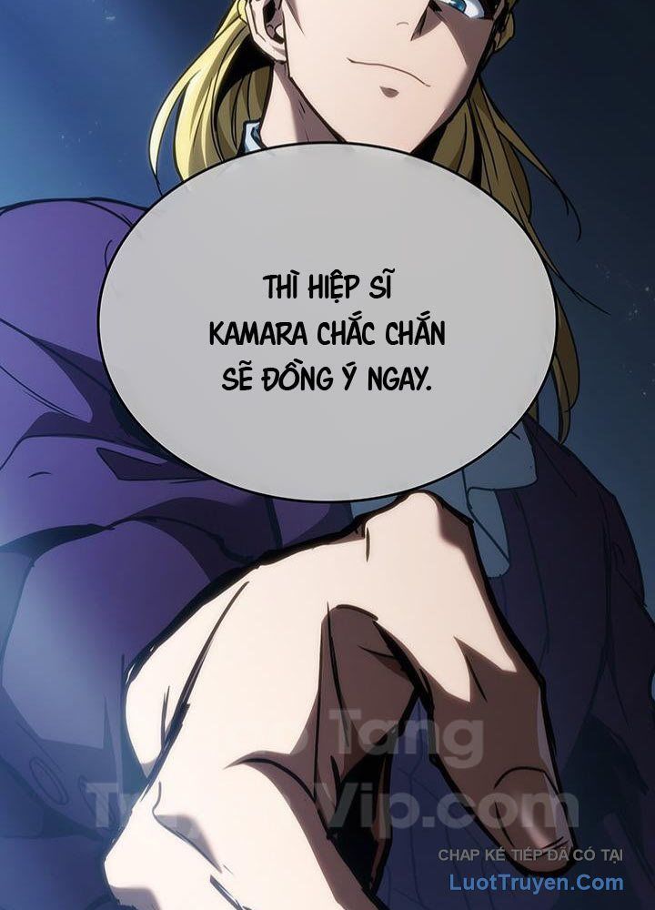 Sinh Tồn Với Tư Cách Là Một Huyết Vương [Chap 6-13]