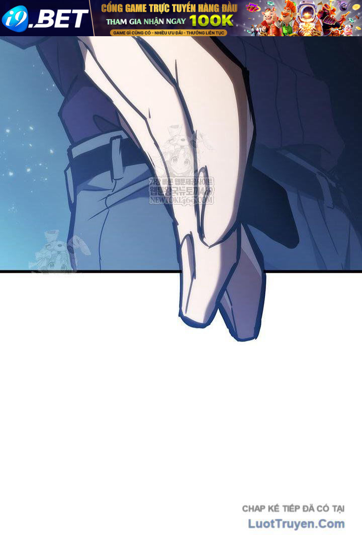 Sinh Tồn Với Tư Cách Là Một Huyết Vương [Chap 6-13]