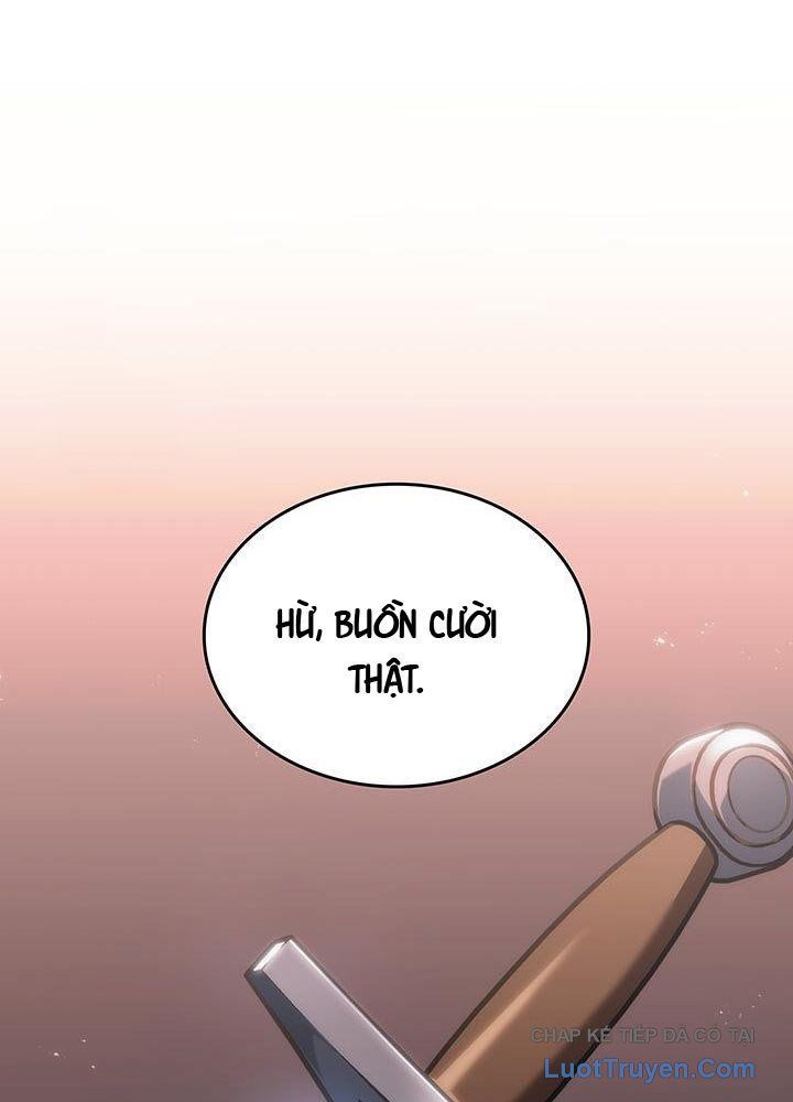 Sinh Tồn Với Tư Cách Là Một Huyết Vương [Chap 6-13]