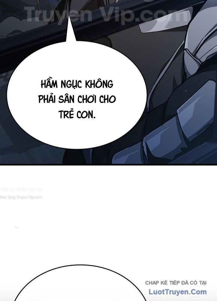 Sinh Tồn Với Tư Cách Là Một Huyết Vương [Chap 6-13]