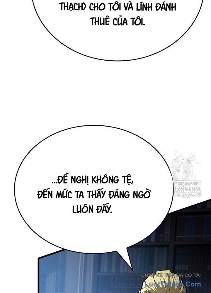 Sinh Tồn Với Tư Cách Là Một Huyết Vương [Chap 6-13]