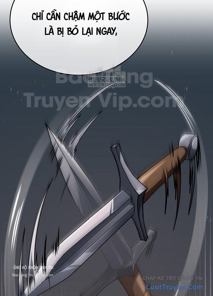 Sinh Tồn Với Tư Cách Là Một Huyết Vương [Chap 6-13]