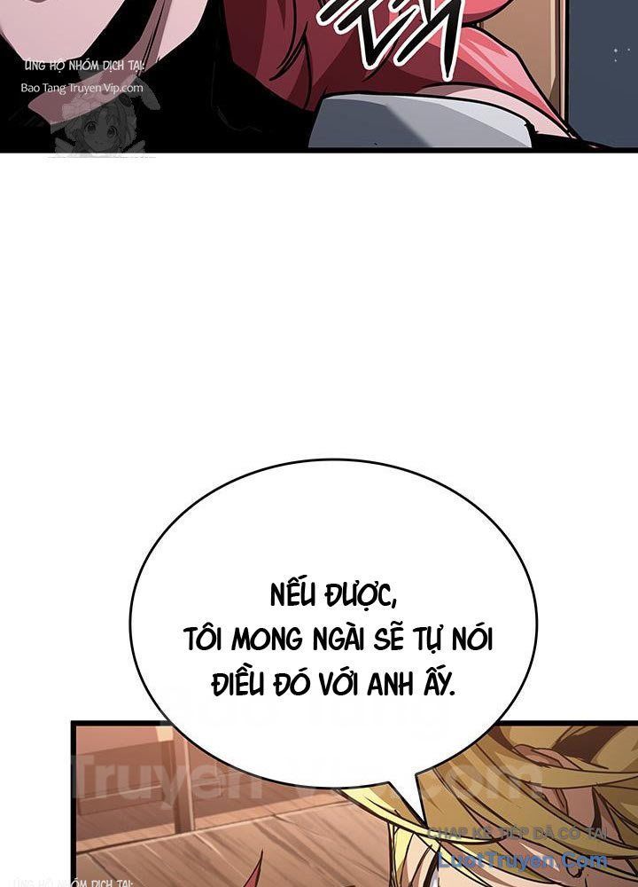 Sinh Tồn Với Tư Cách Là Một Huyết Vương [Chap 6-13]