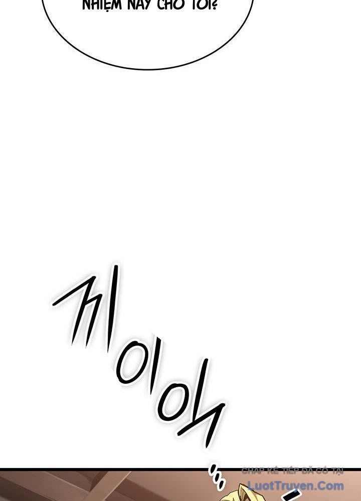 Sinh Tồn Với Tư Cách Là Một Huyết Vương [Chap 6-13]